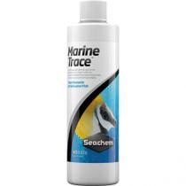 Seachem marine trace 250ml - un Seachem marine trace 250ml - un