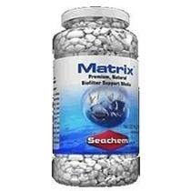 Seachem matrix 1l - un