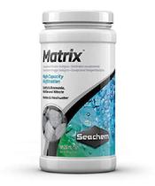 Seachem Matrix 250Ml Seachem Matrix 250Ml