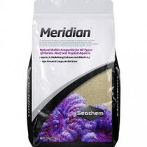 Seachem meridian aragonita premium 3,5kg - un Seachem meridian aragonita premium 3,5kg - un