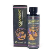 Seachem Oceanblend 120Ml