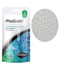 Seachem Phosguard 100ml Removedor De Fosfato E Silicato