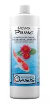 Seachem Pond Prime 1 Litro