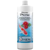 Seachem Pond Prime 1L Seachem Pond Prime 1L