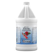 Seachem Pond Prime 4 Litros Remove Cloro Desintoxica Amônia Seachem Pond Prime 4 Litros Remove Cloro Desintoxica Amônia