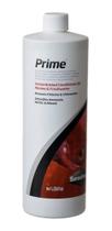 Seachem Prime 1 litro