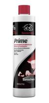 Seachem Prime 325ml Anticloro Remove Cloro Amonia Aquário Seachem Prime 325ml Anticloro Remove Cloro Amonia Aquário
