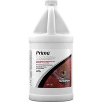 Seachem Prime 4 Litros