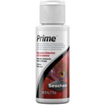 Seachem Prime 50ml
