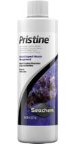 Seachem Pristine 250Ml