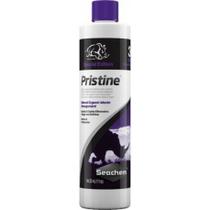 Seachem Pristine 325ml