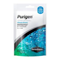 Seachem Purigen 100ml Mídia Filtrante para Aquário