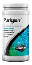 Seachem Purigen 250Ml Controla Nitritos Nitratos