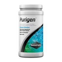 Seachem Purigen 250ml Mídia Filtrante para Aquário Seachem Purigen 250ml Mídia Filtrante para Aquário