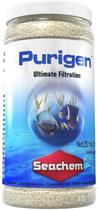 Seachem purigen 250ml - un
