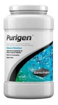 Seachem Purigen 500 Ml