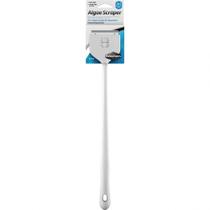 Seachem raspador de algas algae scraper 46cm - un