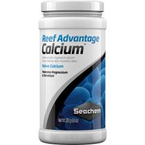 Seachem reef advantage calcium 250g - un Seachem reef advantage calcium 250g - un