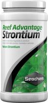 Seachem Reef Advantage Strontium 300G Estroncio Agua Salgada