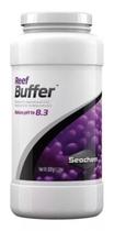 Seachem Reef Buffer 500G