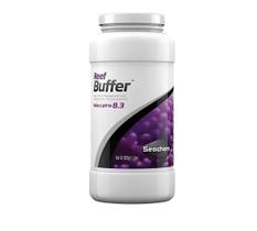 Seachem Reef Buffer 500g