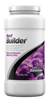 Seachem Reef Builder 300G