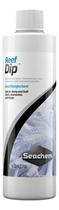 Seachem Reef Dip - Iodo Para Corais - 250 Ml