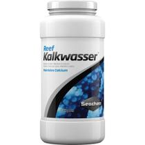 Seachem reef kalkwasser 250g - un Seachem reef kalkwasser 250g - un