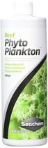 Seachem Reef Phytoplankton 500ml