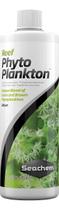 Seachem Reef Phytoplankton 500ml Seachem Reef Phytoplankton 500ml