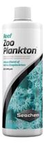 Seachem Reef Zooplankton 500ml Seachem Reef Zooplankton 500ml
