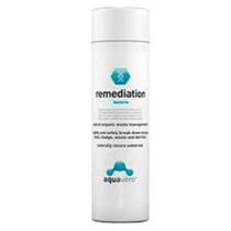 Seachem remediation 150ml