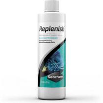 Seachem Replenish 250ml