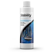 Seachem Stability 100 Ml