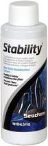 Seachem Stability 100ml Ativador De Filtragem Biológica