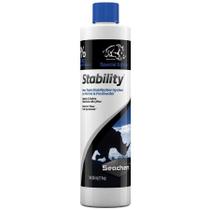 Seachem Stability 325ml - Acelerador Biológico