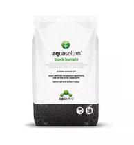 SEACHEM SUBSTRATO FERTIL AQUAVITRO AQUASOLUM HUMATE BLACK 4kg