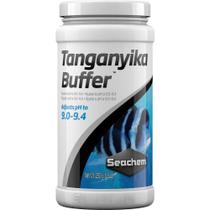 Seachem tanganyika buffer ( tamponador ) 250g - un