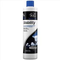 Seachem Tratamento de Água 325 ml