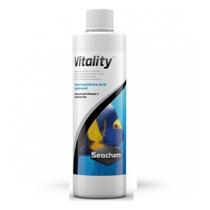 Seachem Vitality 50ml