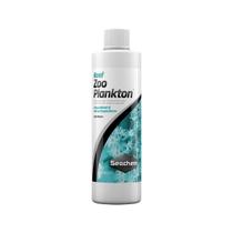 Seachem Zooplankton 250Ml Seachem Zooplankton 250Ml