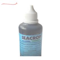 Seacrop Concentrado Impo. Irlanda -100ml Rende +/- 200litros