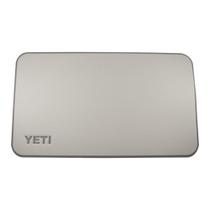 SeaDek para YETI Tundra Modelo 35 Cool Grey SeaDek para YETI Tundra Modelo 35 Cool Grey