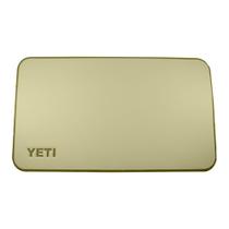 SeaDek YETI Tundra modelo 75 verde oliva