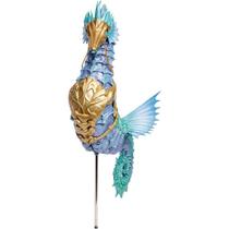 Seadragon Storm Aquaman Lost Kingdom McFarlane Candide 2255 Seadragon Storm Aquaman Lost Kingdom McFarlane Candide 2255