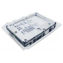 SEAGATE CHEETAH ST373453LC 72.8GB 15000rpm Ultra 320 Scsi 3.5inch Form Factor Low Profile Hot Pluggable Hard Disk Drive