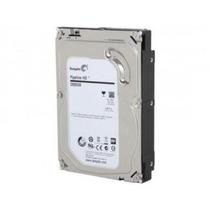 Seagate Drive interno de 2 TB Pipeline HD SATA 6 Gb/s 64 MB de cache 3,5 polegadas (ST2000VM003) Seagate Drive interno de 2 TB Pipeline HD SATA 6 Gb/s 64 MB de cache 3,5 polegadas (ST2000VM003)