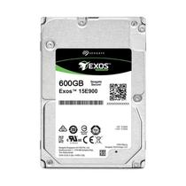 Seagate Exos 15e900 Enterprise 15k St600mp0006 / St600mp0016 600gb, 2.5 Sas12g 15000 Rpm, 128mb Cache