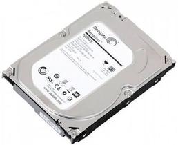 Seagate Hd Int Sata 1Tb 5900rpm St1000vm002 Seagate Hd Int Sata 1Tb 5900rpm St1000vm002