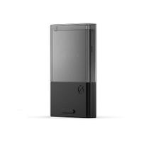 Seagate Placa de expansão de armazenamento 1TB para Xbox Series XS Seagate Placa de expansão de armazenamento 1TB para Xbox Series XS